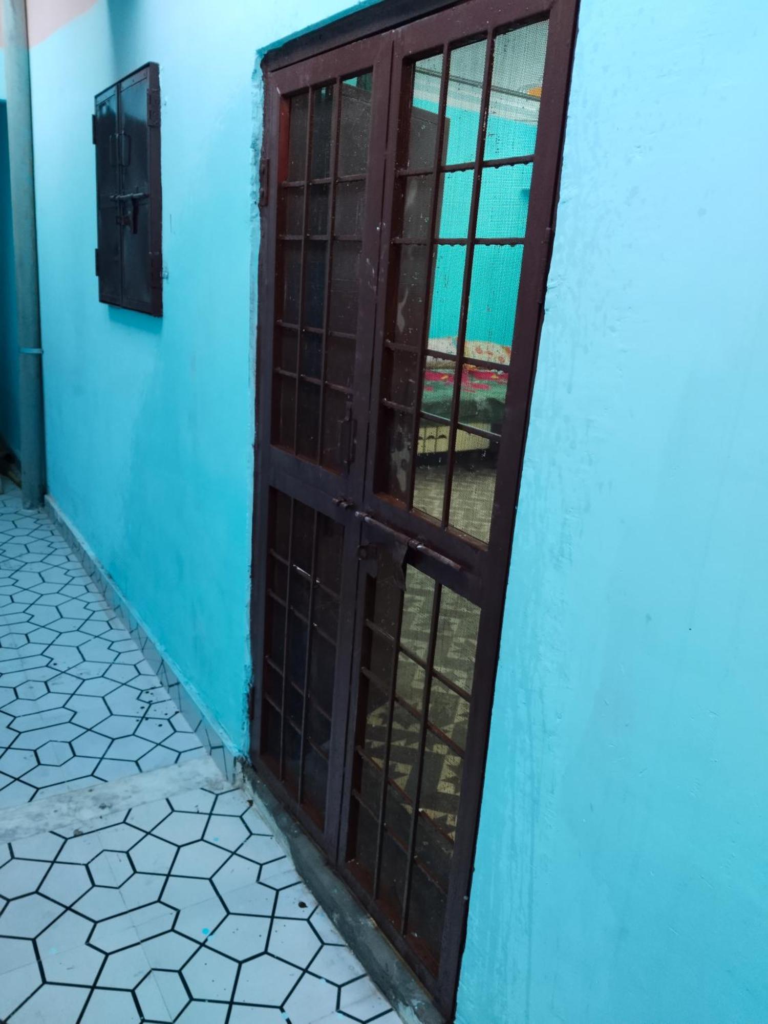 Corner Home Stay Divisione di Divisione di Jaipur Esterno foto
