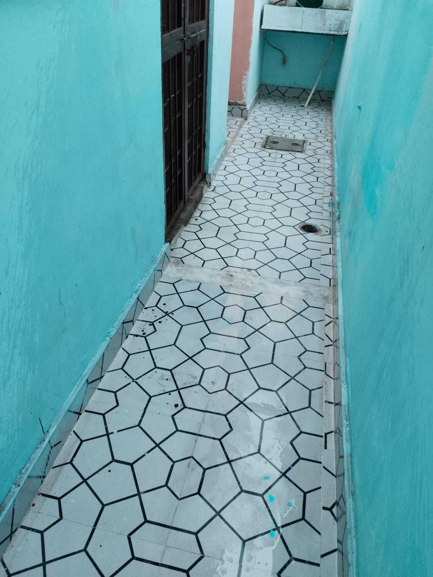 Corner Home Stay Divisione di Divisione di Jaipur Esterno foto
