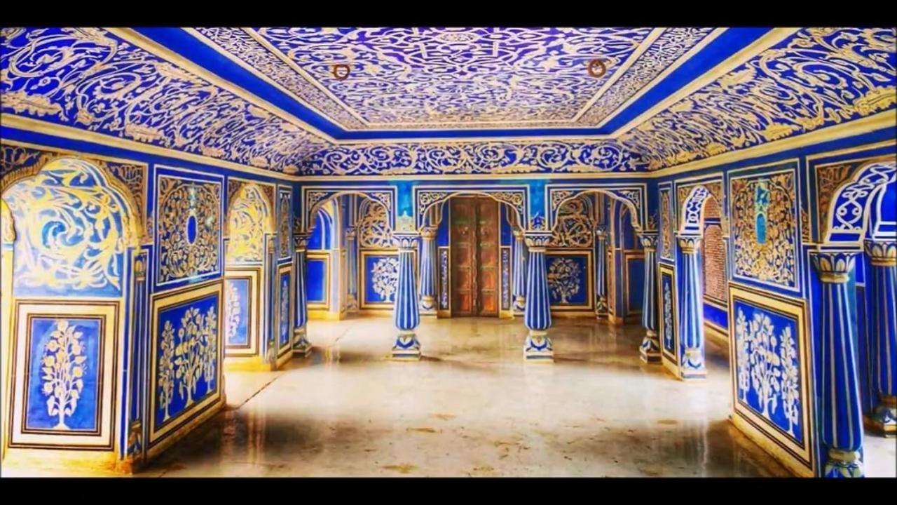 Corner Home Stay Divisione di Divisione di Jaipur Esterno foto
