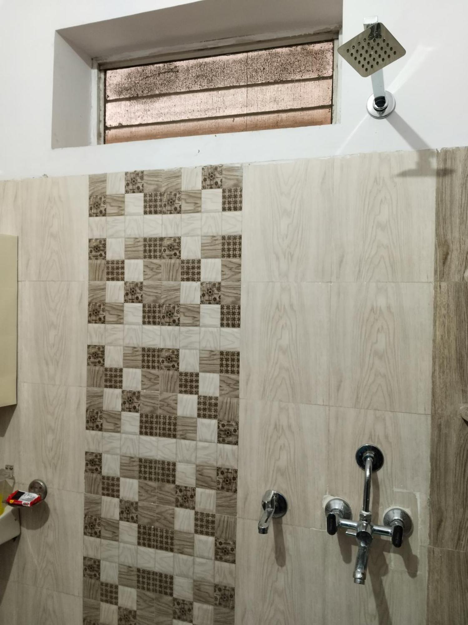 Corner Home Stay Divisione di Divisione di Jaipur Esterno foto