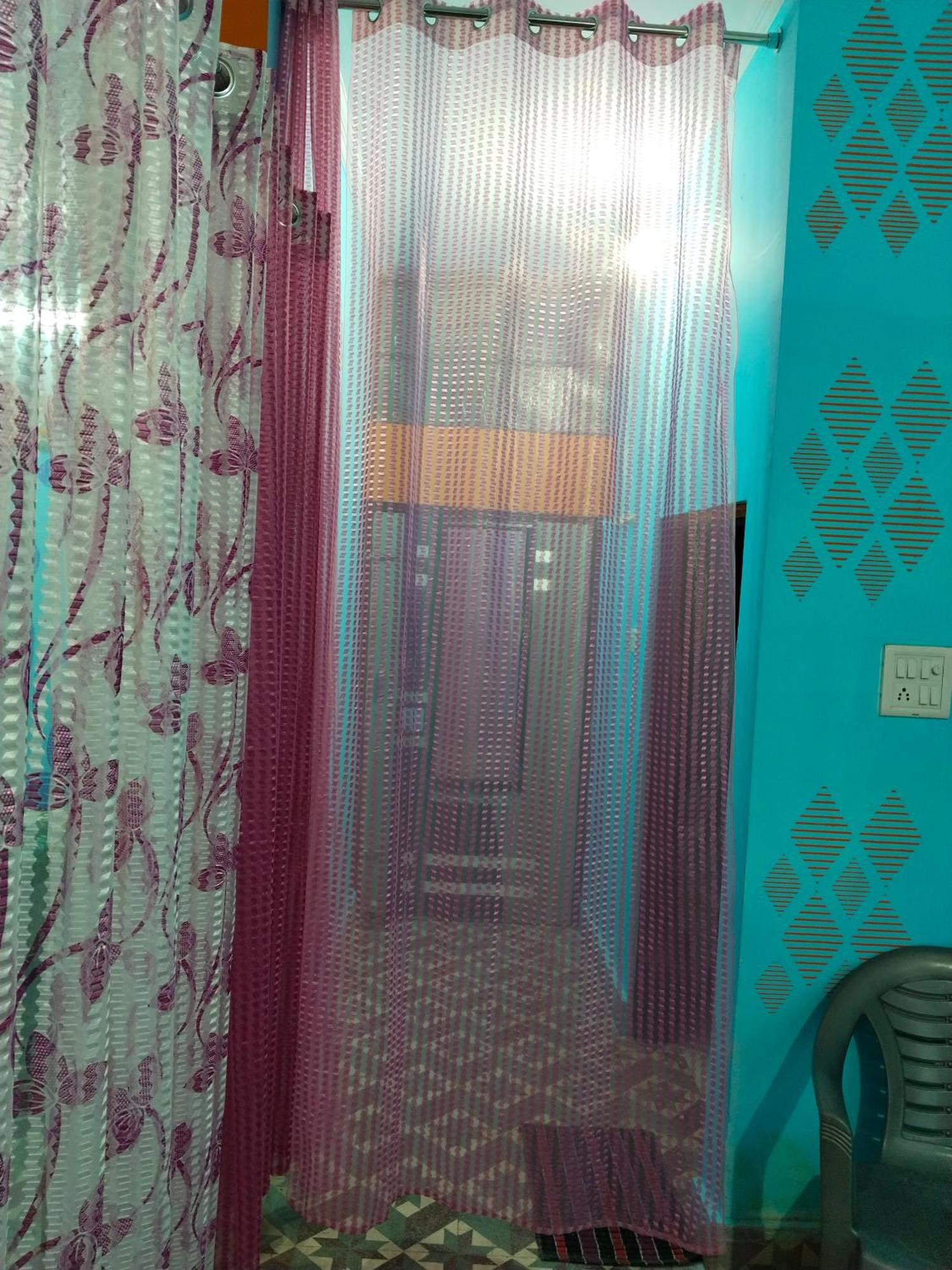 Corner Home Stay Divisione di Divisione di Jaipur Esterno foto